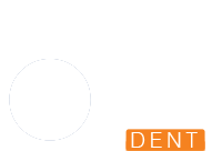 OLX Dent