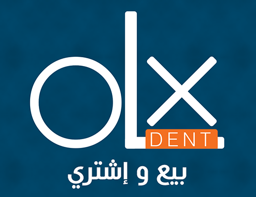 OLXdent